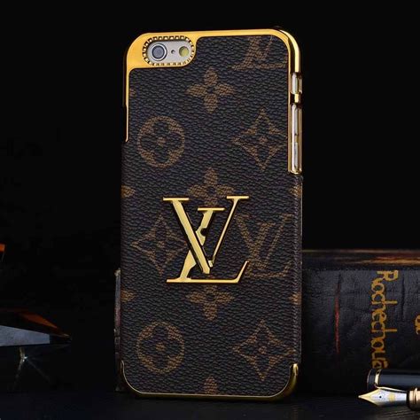 replica louis vuitton iphone 5s cases|louis vuitton hard phone case.